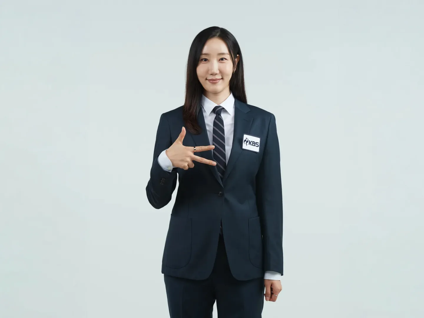 한유미 (Han Yoo-mi) photo 1