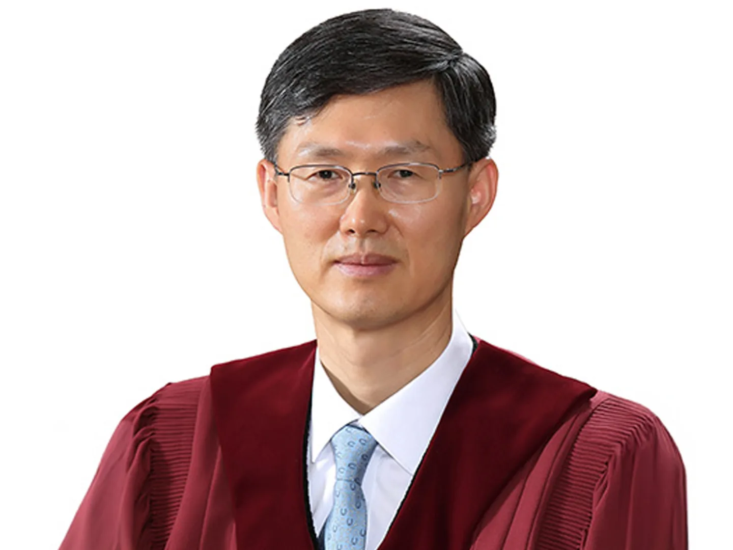 문형배 (Moon Hyung-bae) 사진 1