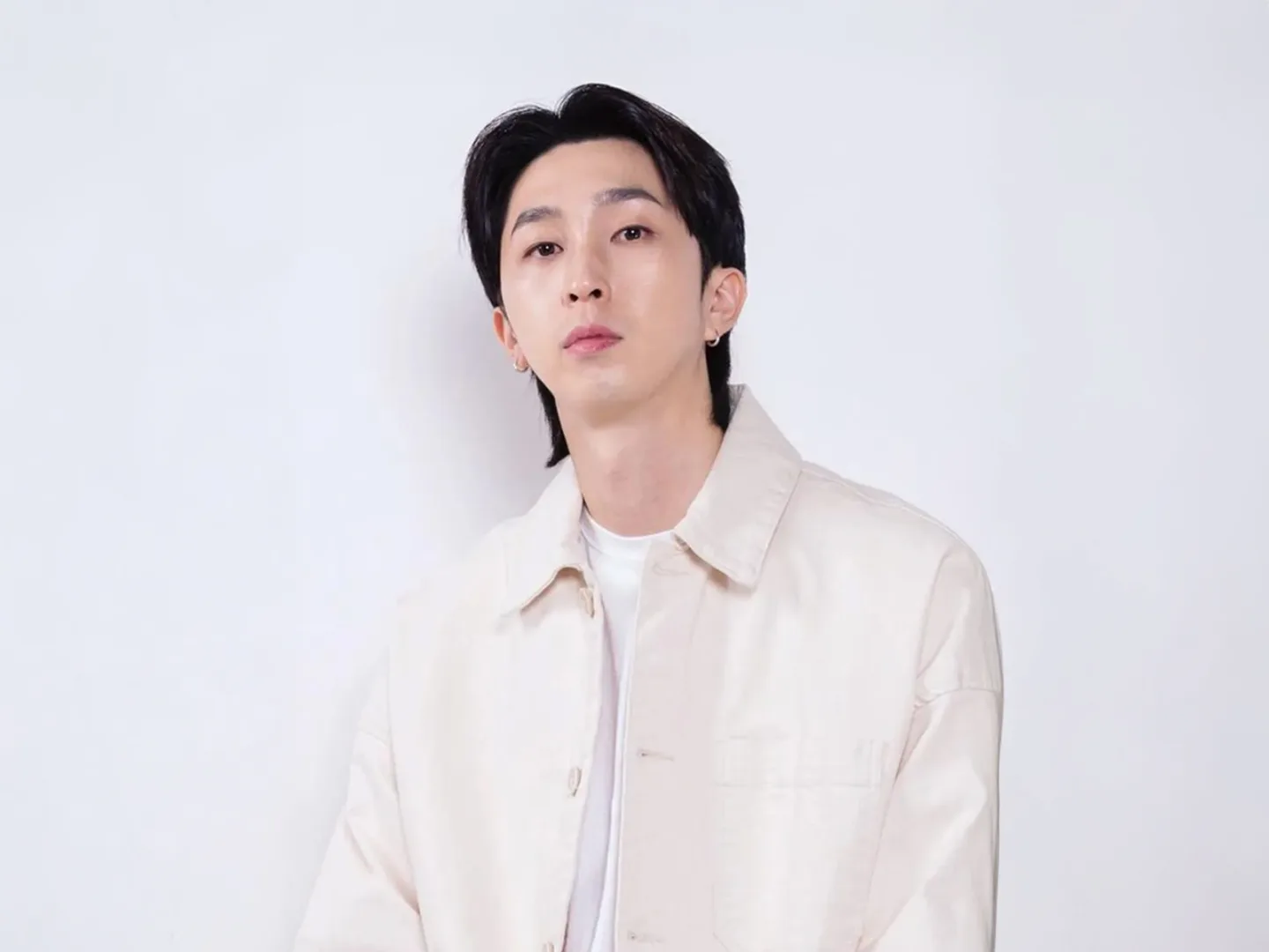 슬리피 (Sleepy) 写真 1