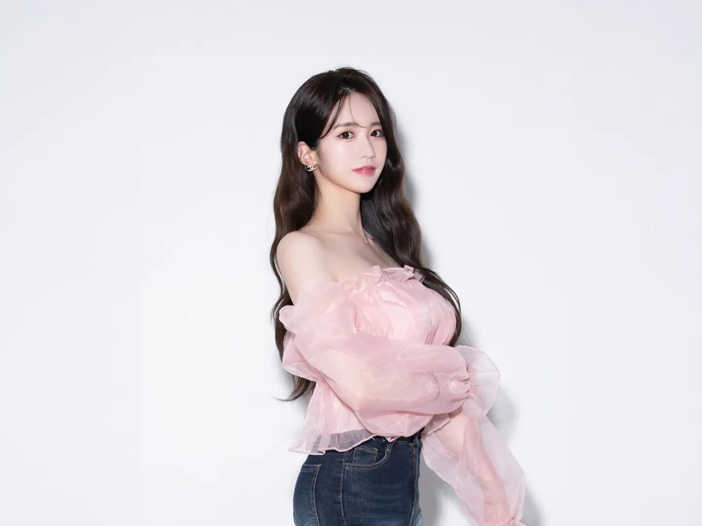 RUBY 写真 1