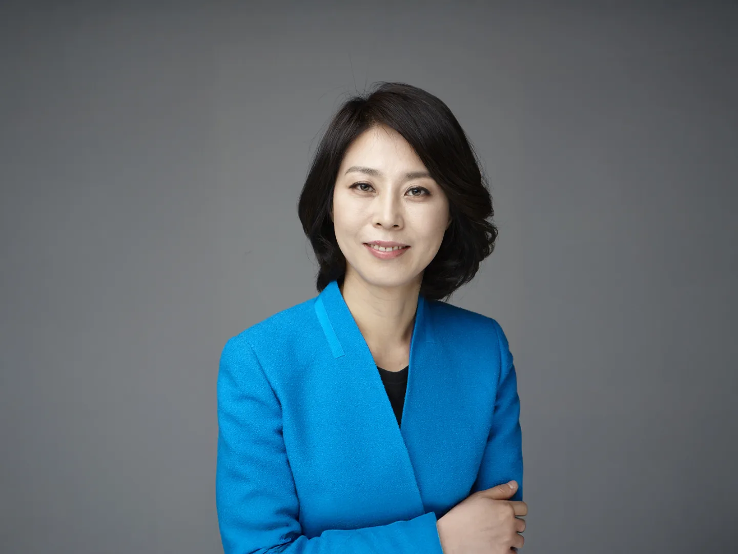 신의진 (Shin Eui-jin) 写真 1