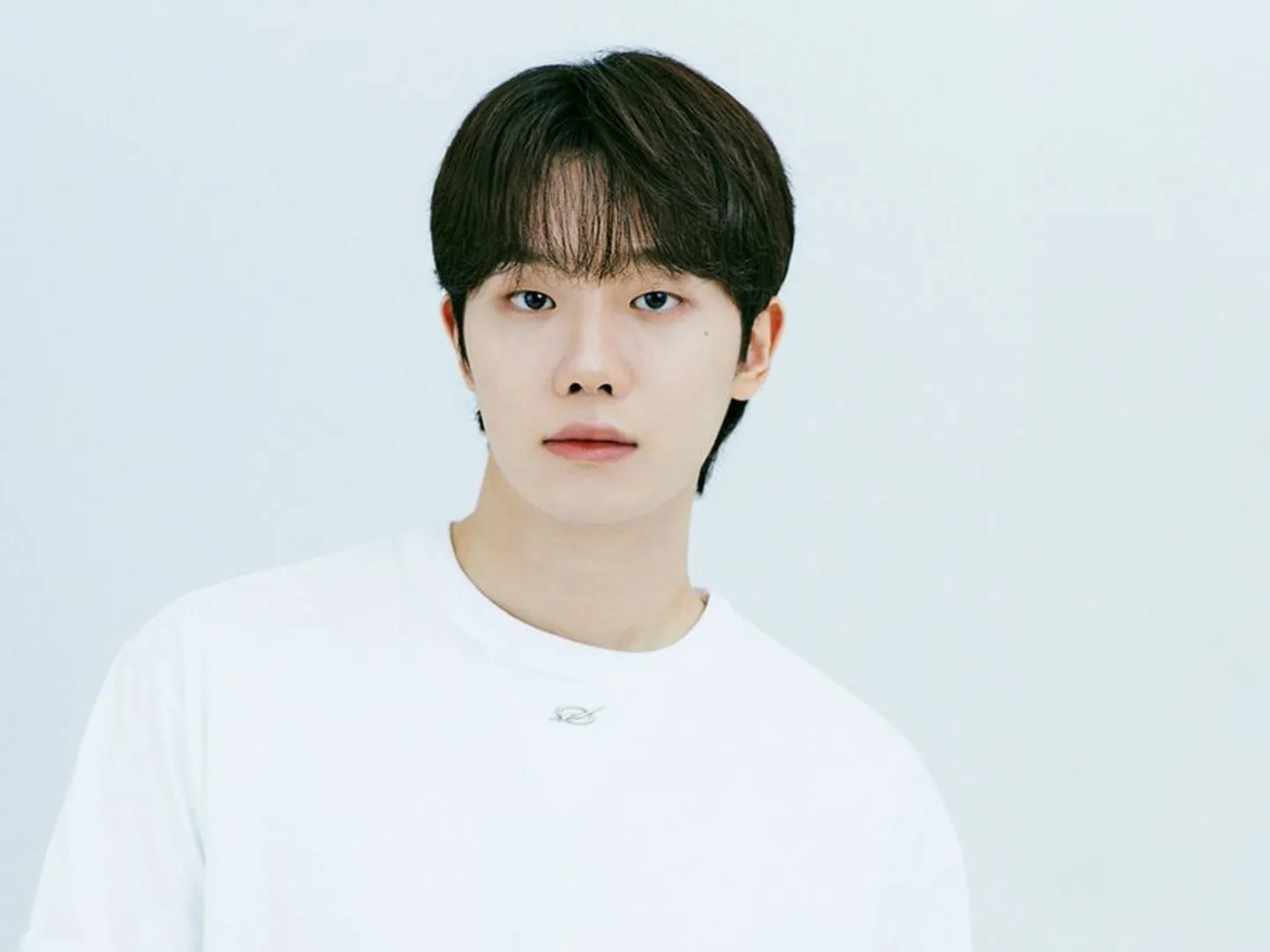 하현상 写真 1