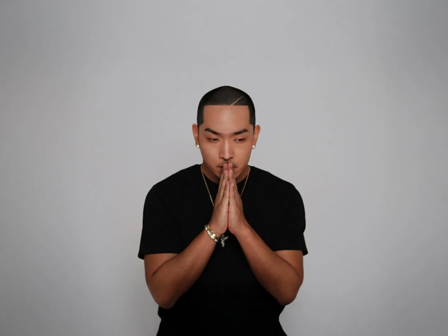 크라운제이 (CROWN J) 写真 1