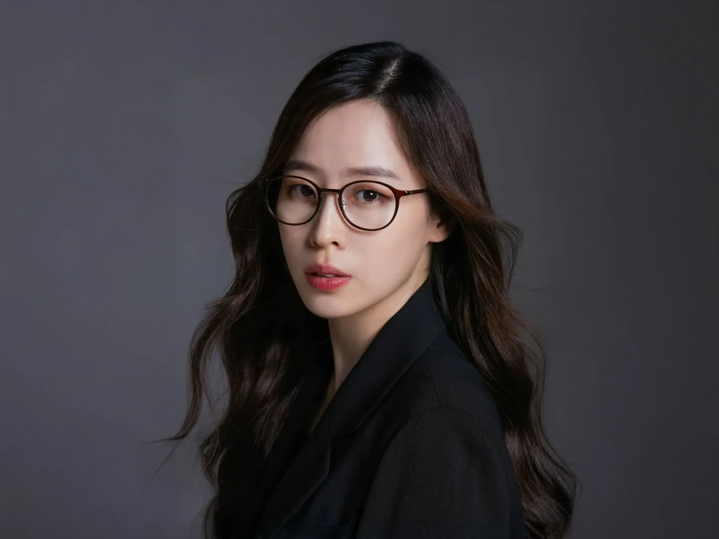 최유나 사진 1