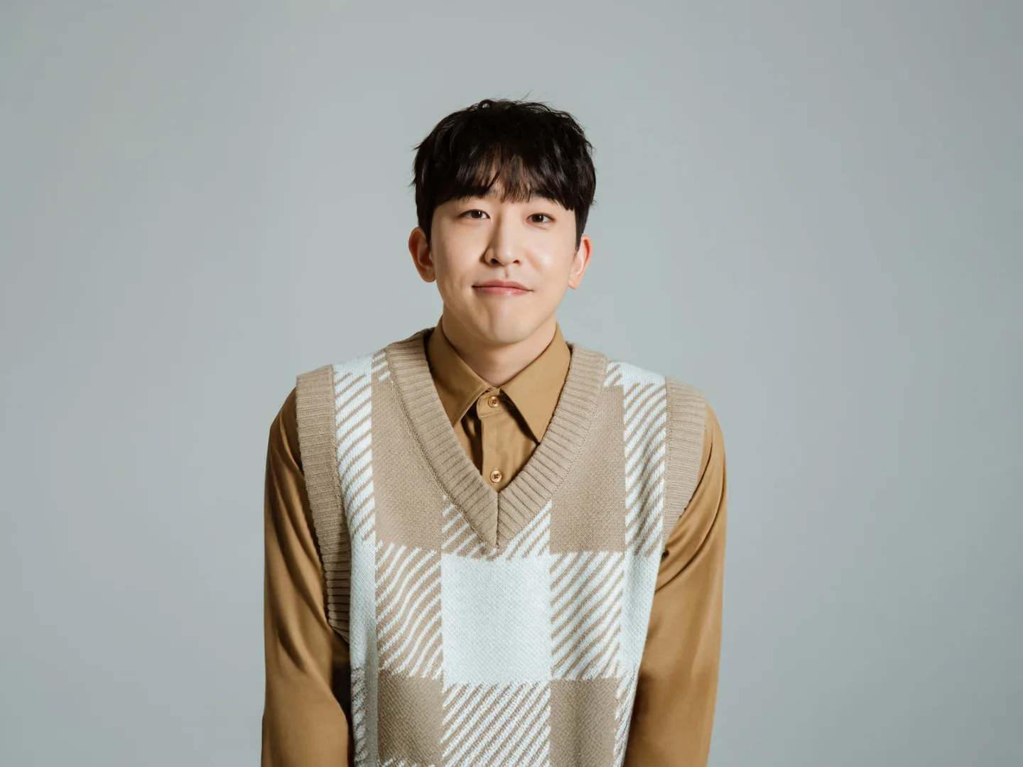천재이승국 (GeniusSKLee) 写真 1