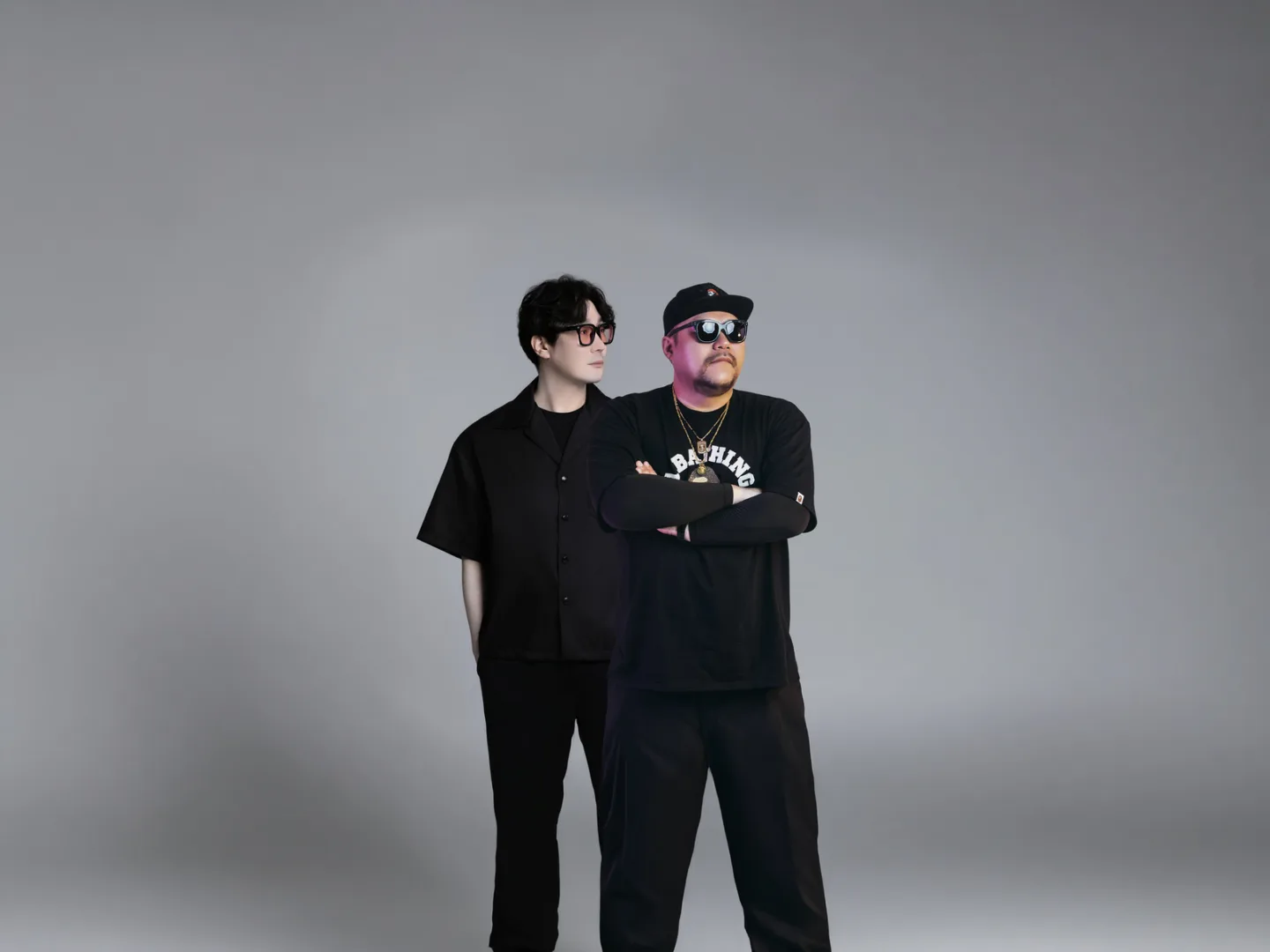S2R2(에스투알투) (S2R2) 写真 1