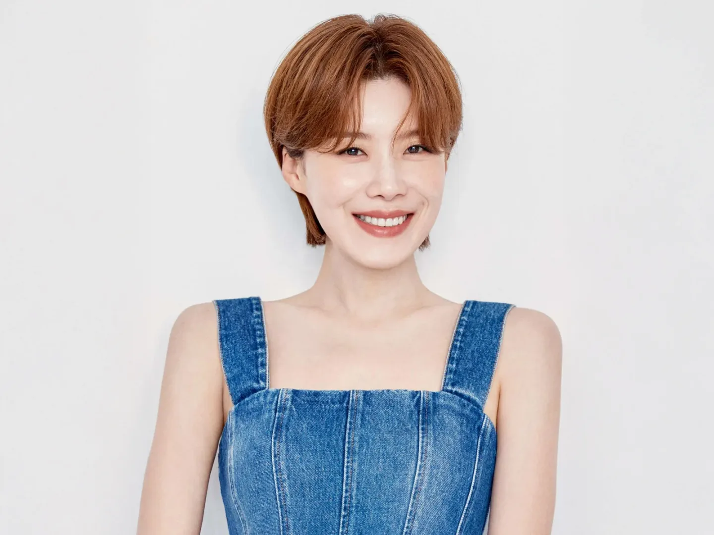 장도연 사진 1