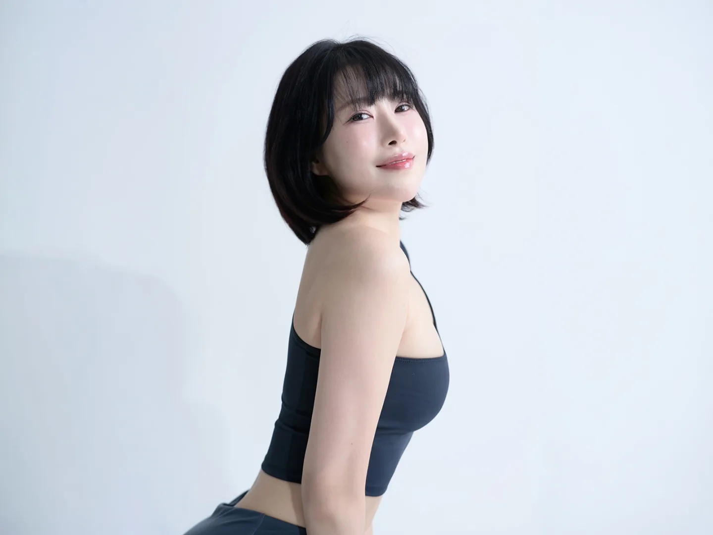 이세영 (Lee Se Young) 写真 1