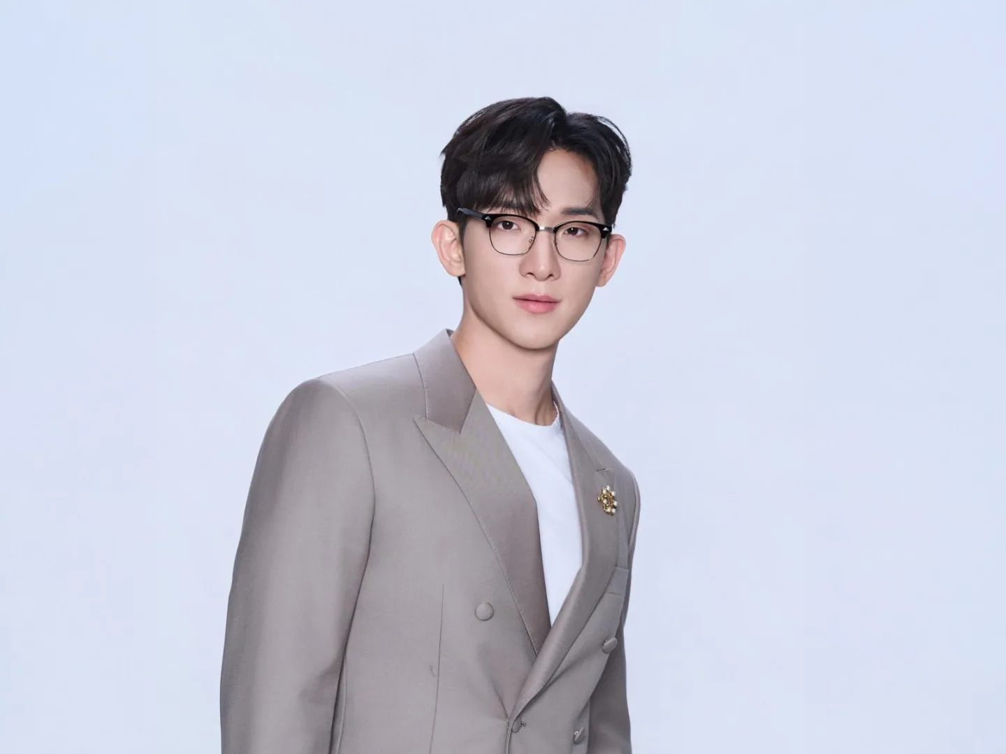 오스틴킴 (Austin Kim) 写真 1