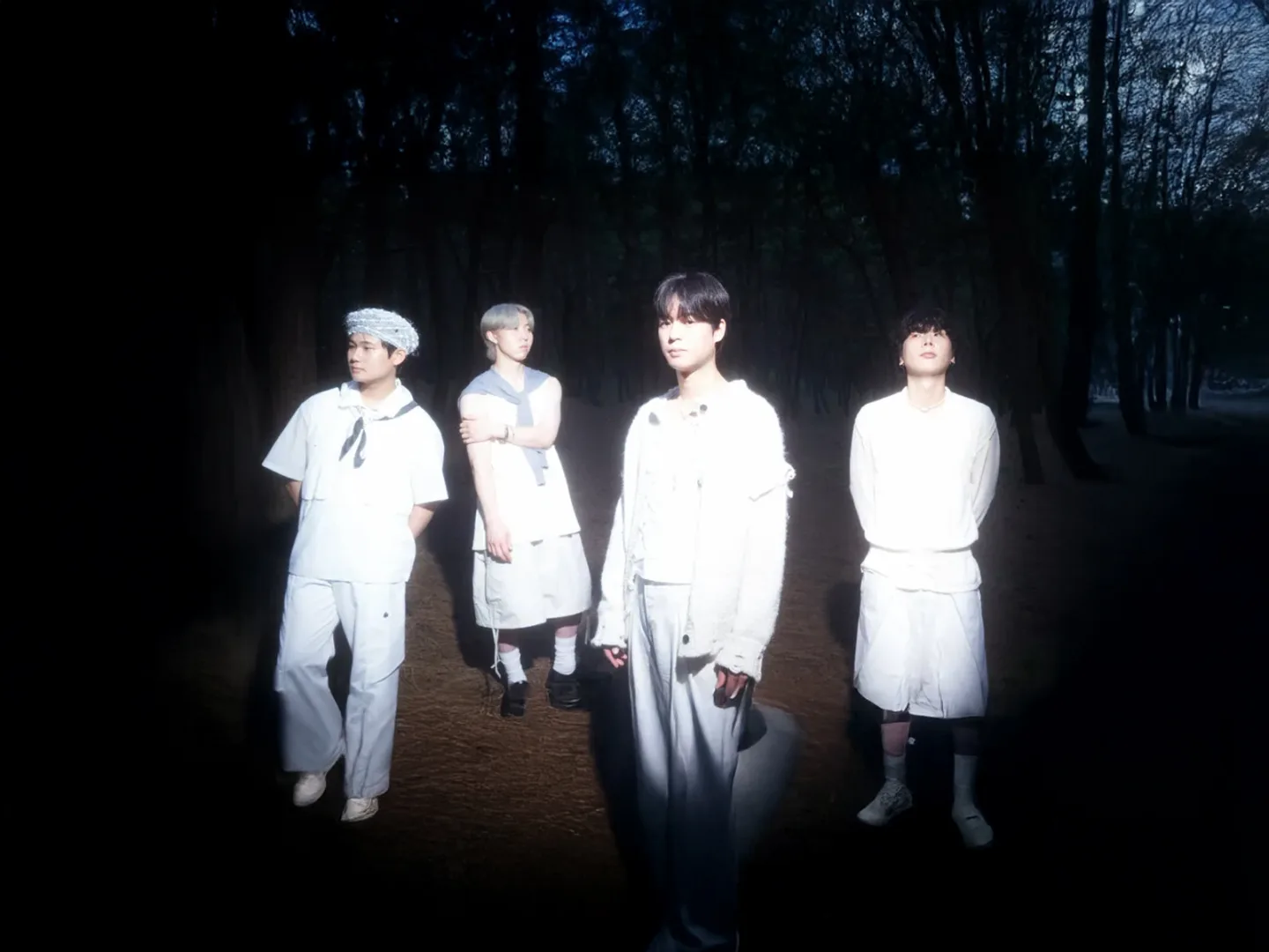라쿠나 写真 1