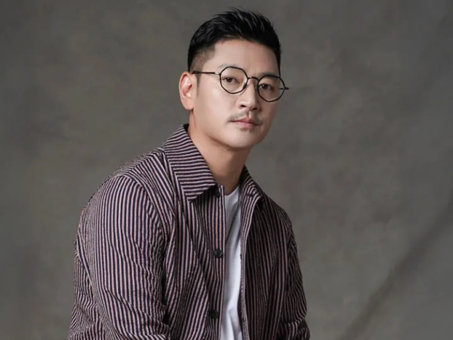 바비킴 (Bobby Kim) 写真 1