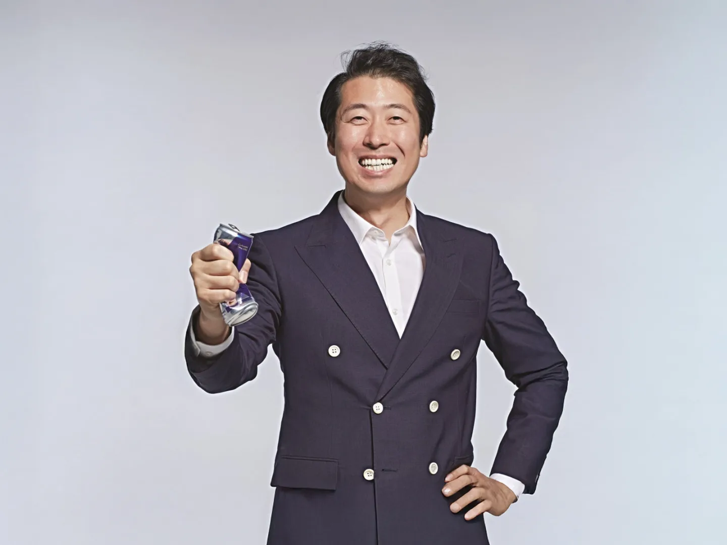 고혜성 写真 1