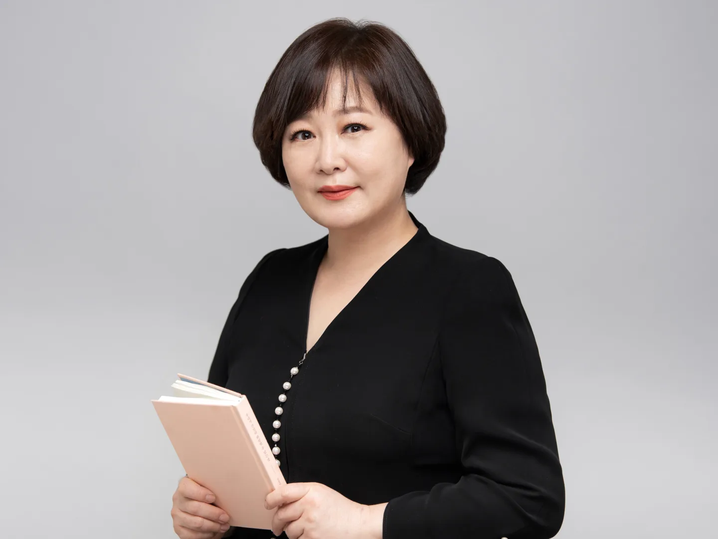 이금희 写真 1