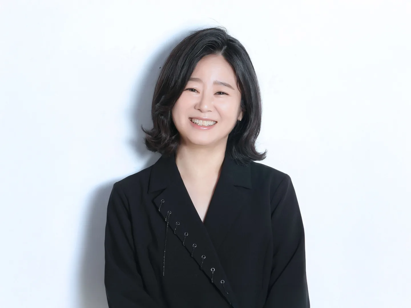 이보연 (Lee Bo-yeon) 사진 1