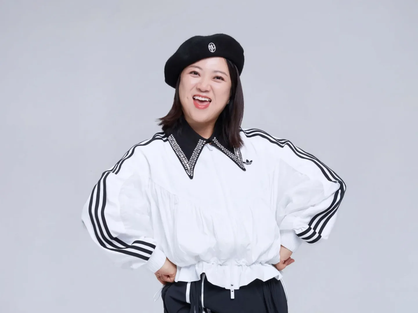 김숙 사진 1