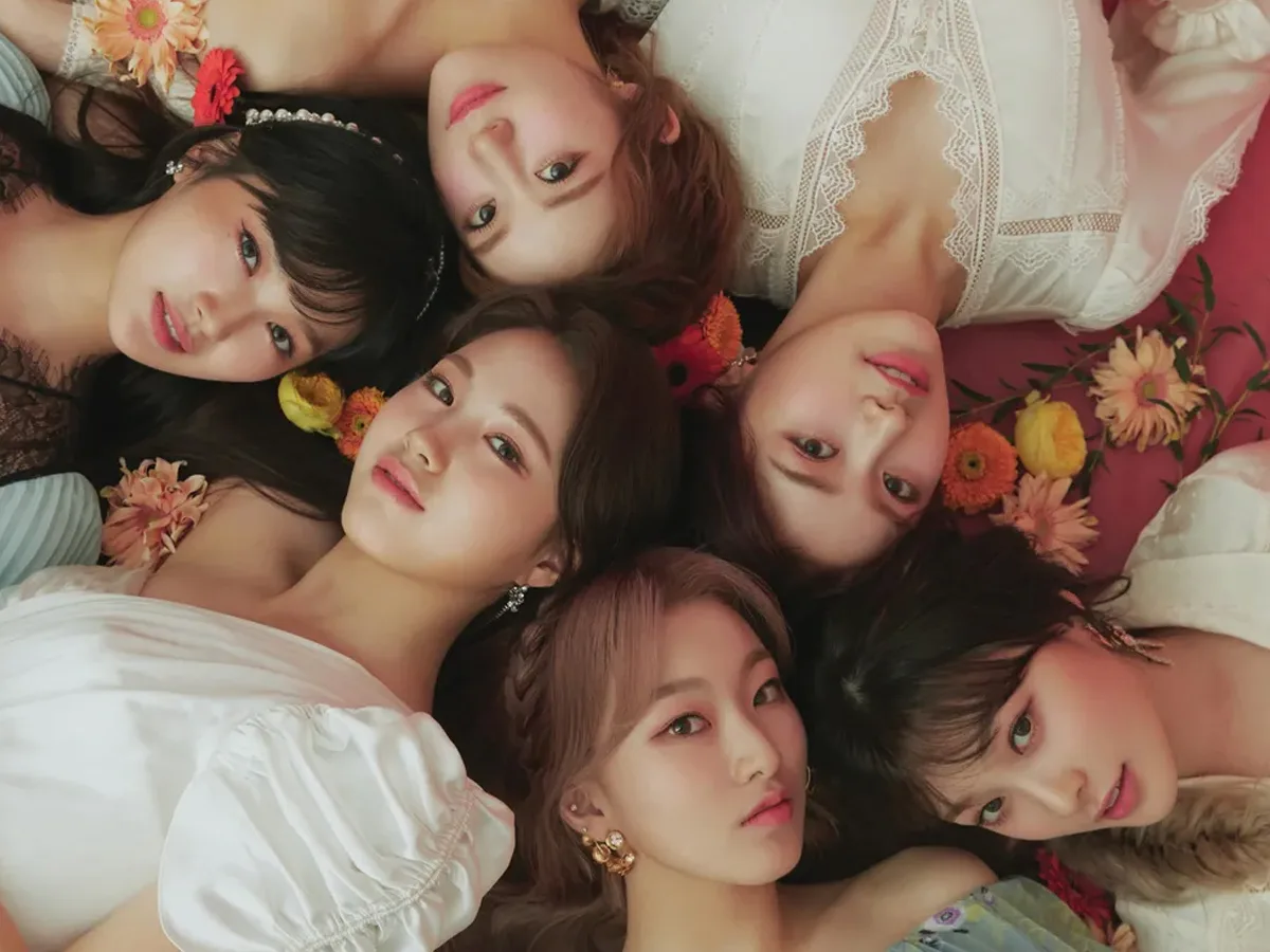 드림노트 (DreamNote) 写真 1