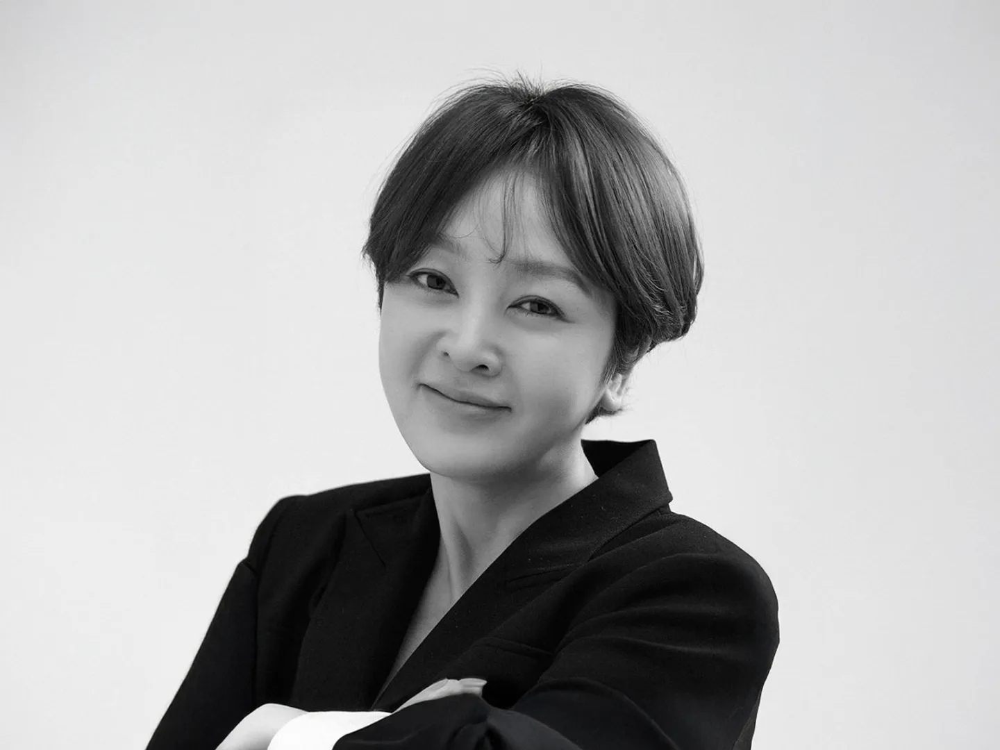 이승연 (Lee Seung-yeon) 사진 1