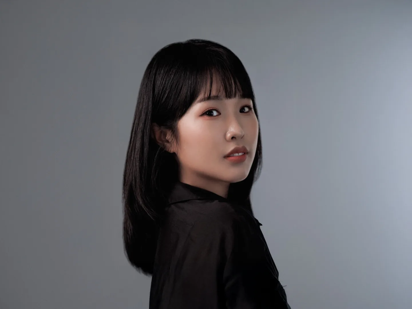 이꽃님 (Lee Kkot-nim) 사진 1