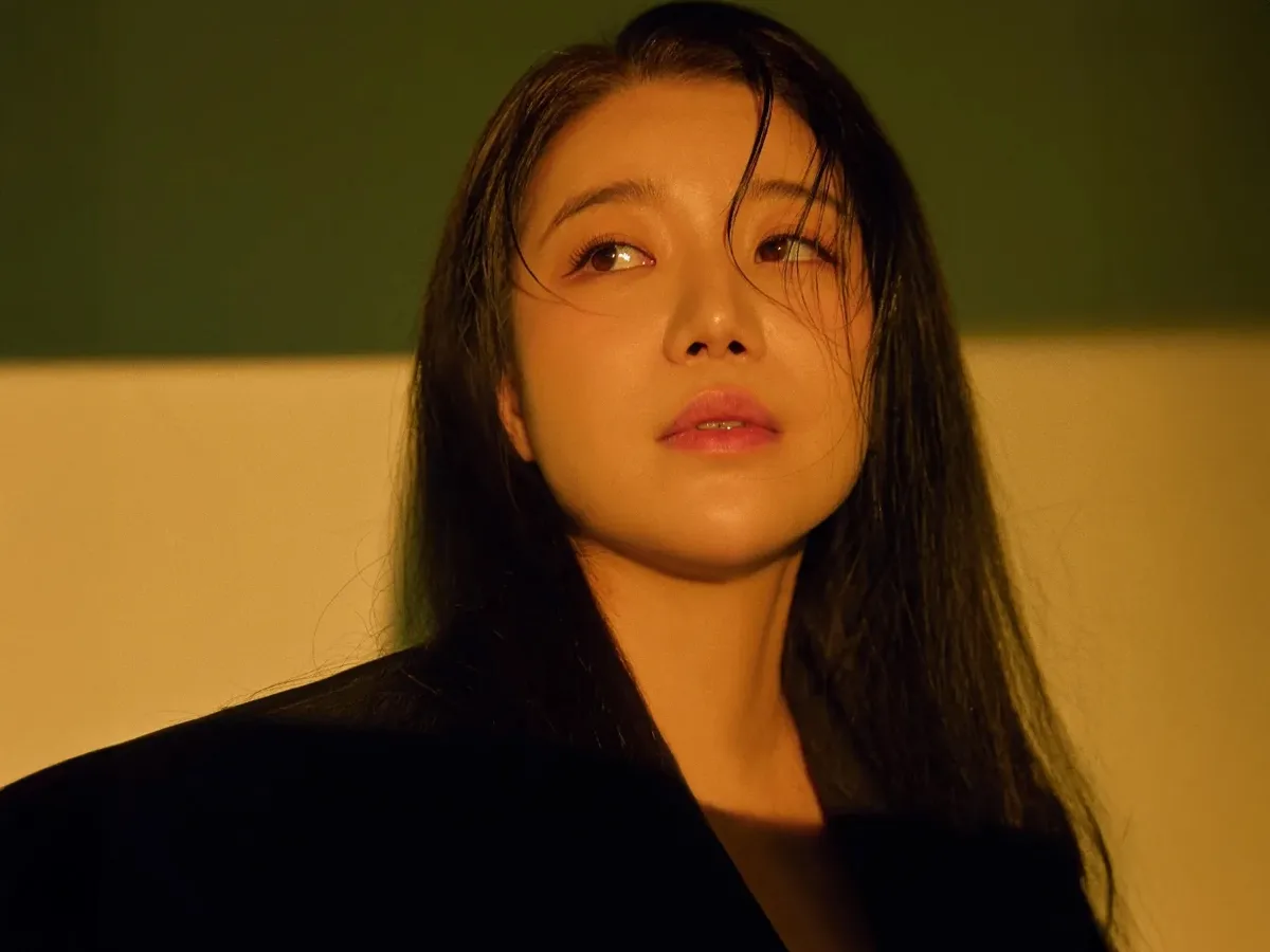 제이세라 (J-Cera) 写真 1