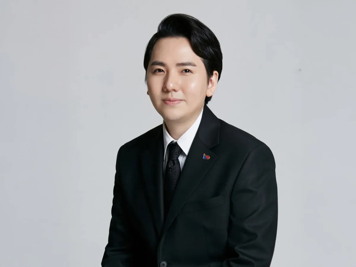 임형주 (LIM HYUNG JOO) 写真 1