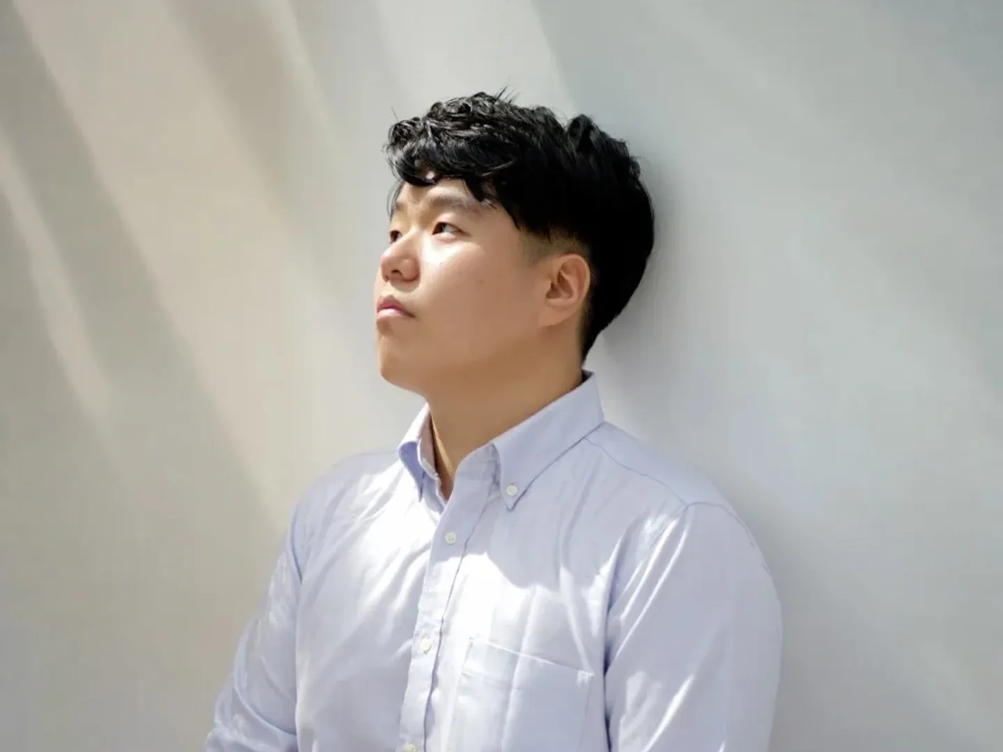 전건호 사진 1