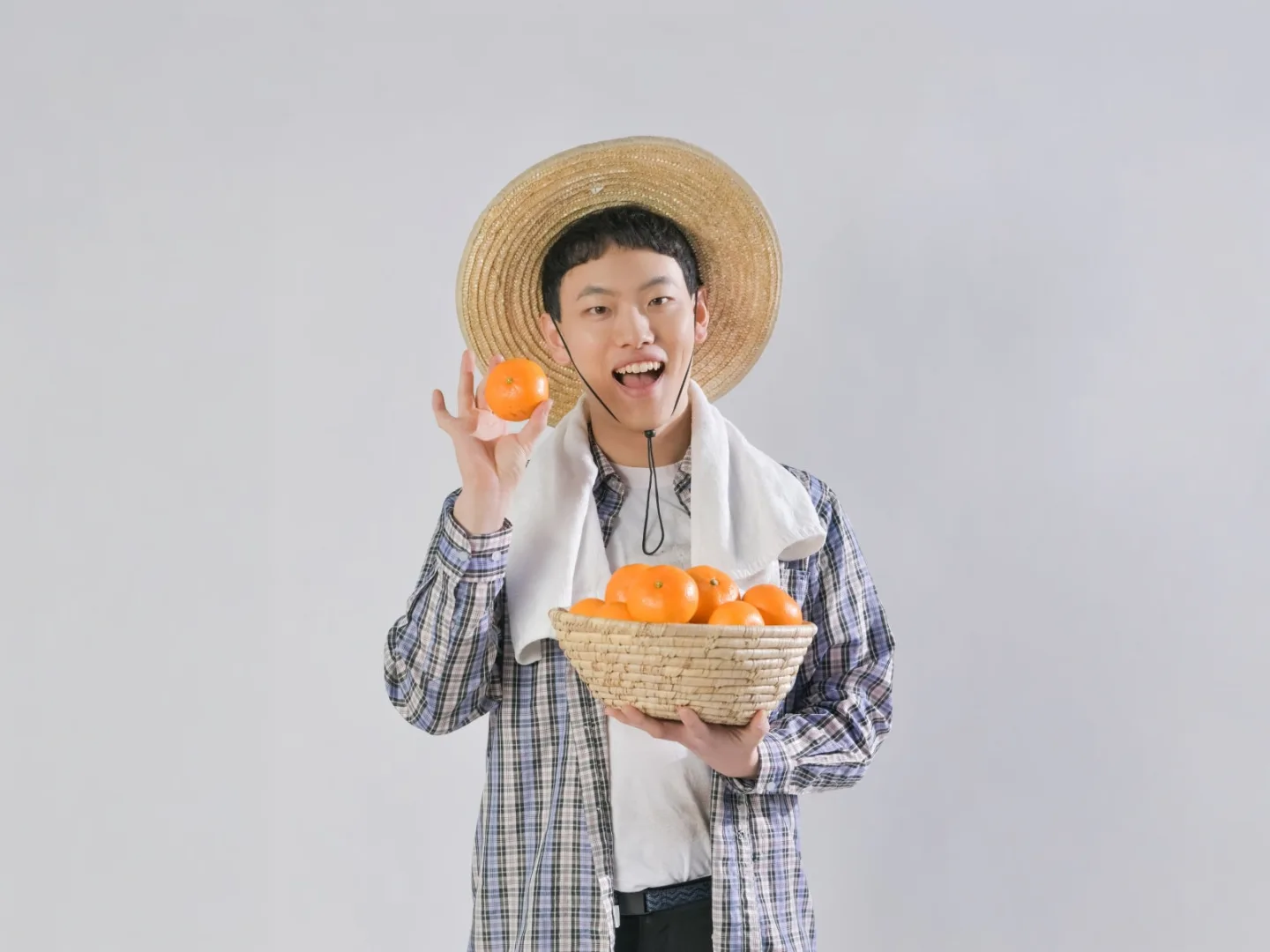 최교덕 (Choi Gyo-deok) 写真 1
