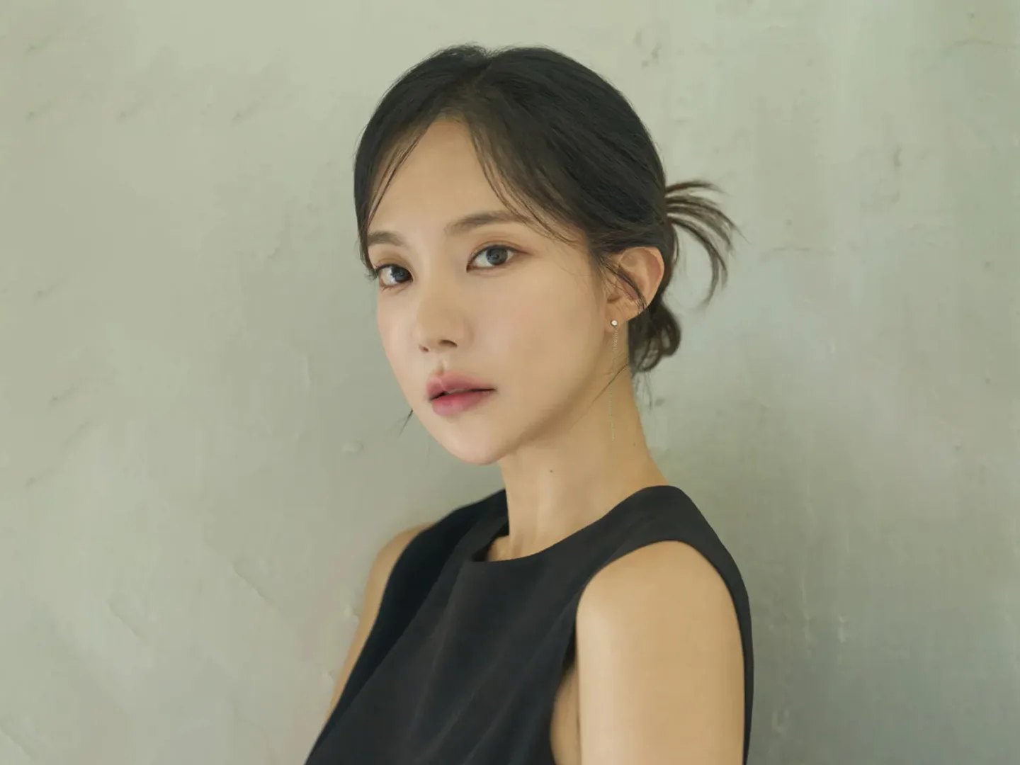 김나희 写真 1