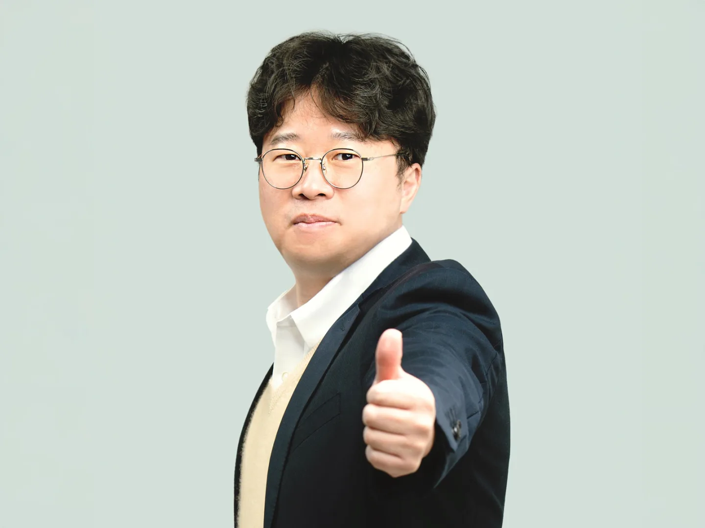 박정호 사진 1