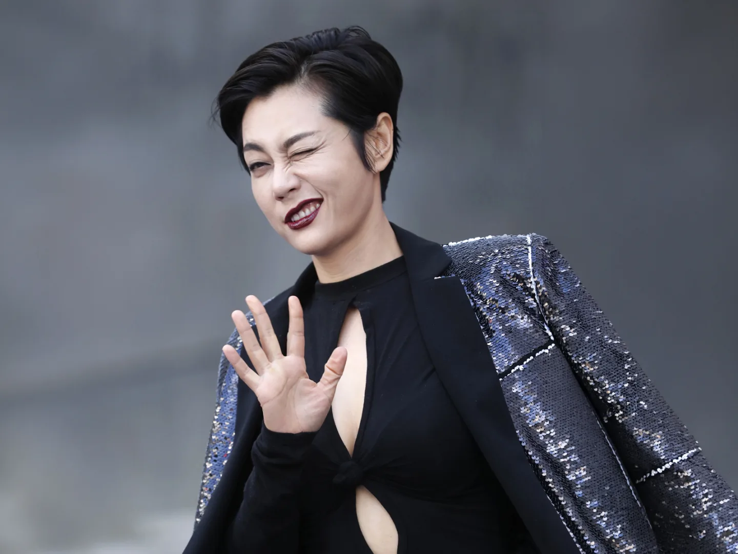춘자 (DJ Chunja) 写真 1