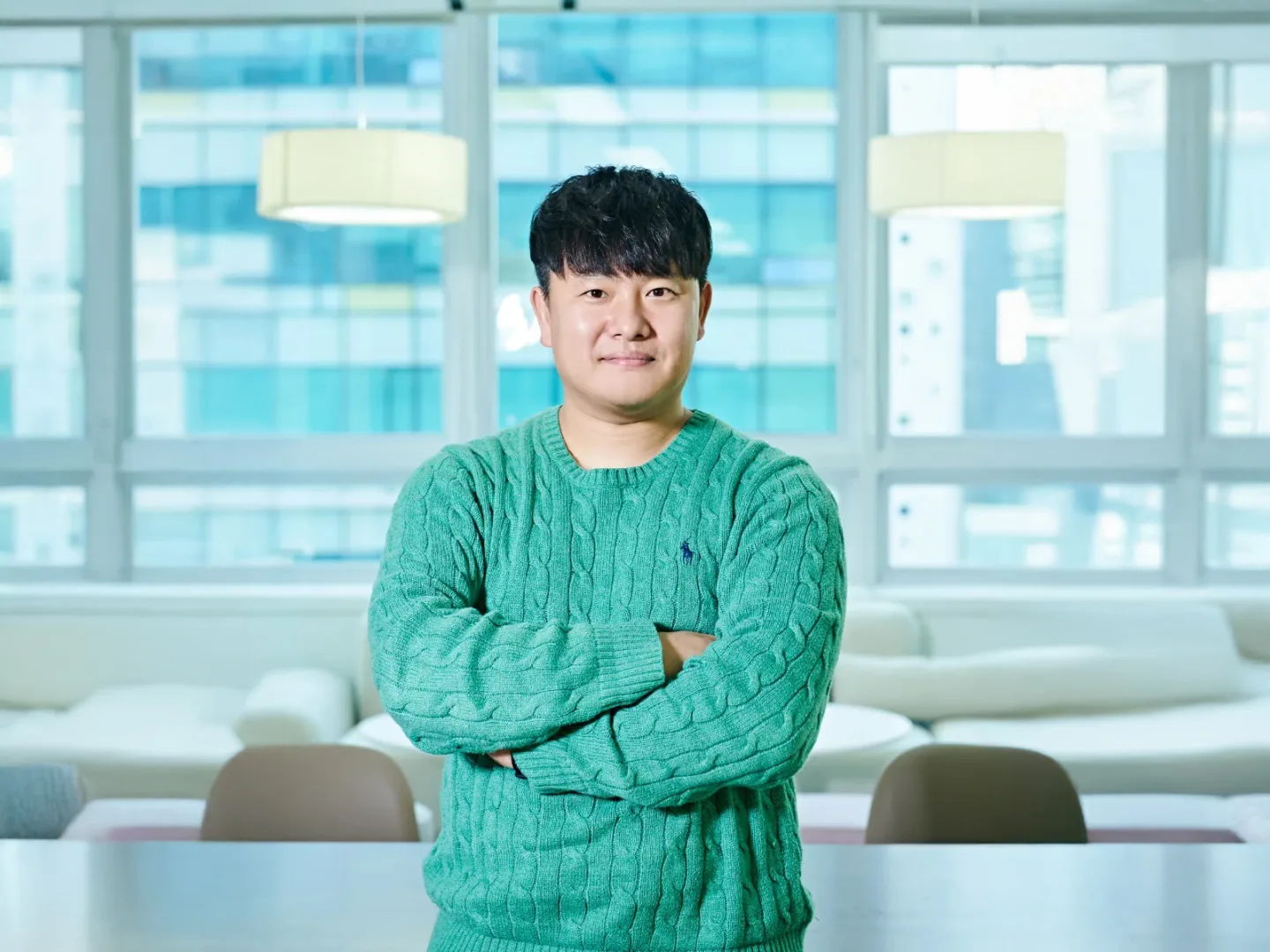 고동완 사진 1
