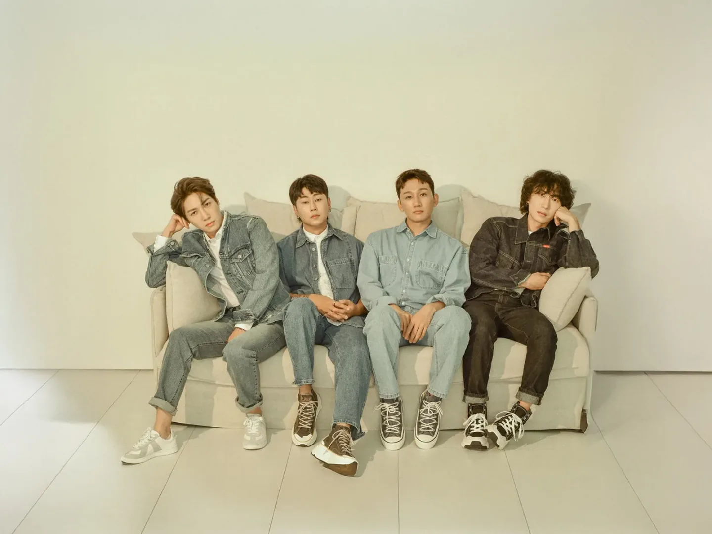 딕펑스 (DPNS) 写真 1