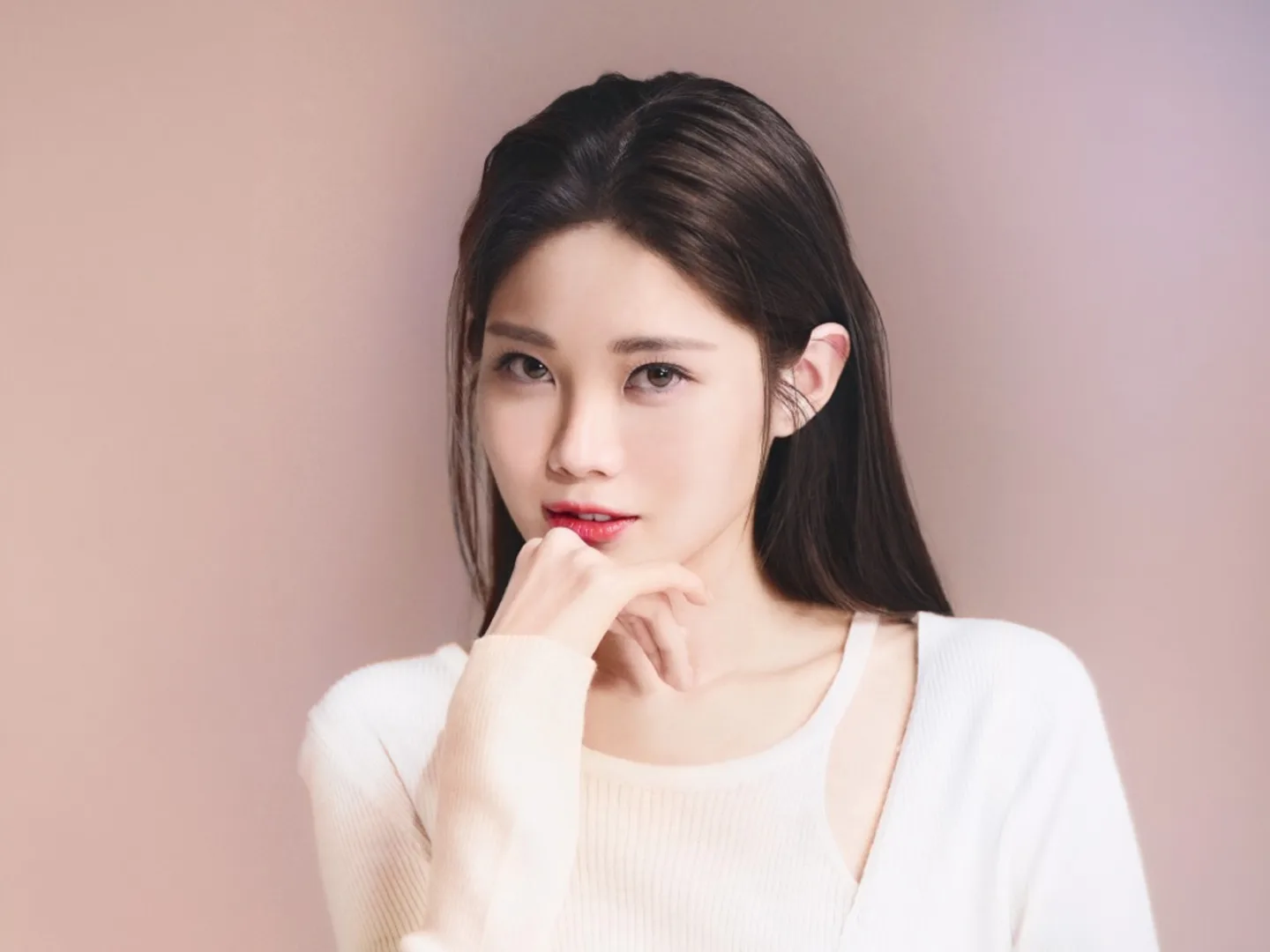 배아현 (Bae A Hyun) 写真 1