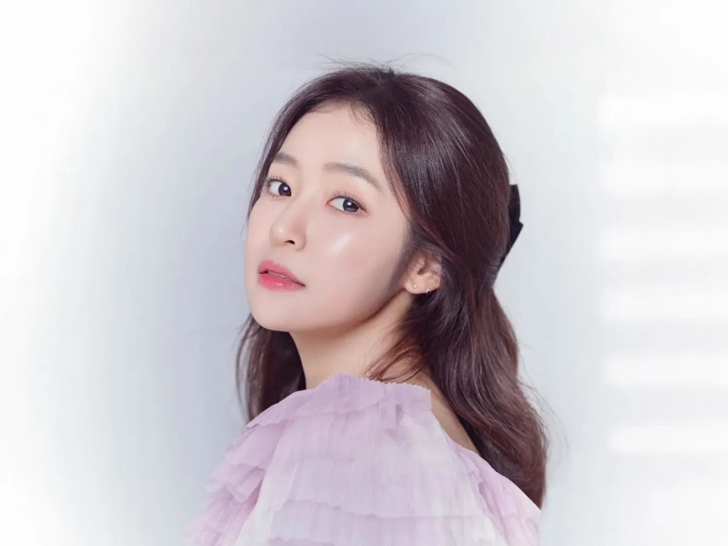 홍자 (Hong Ja) 写真 1
