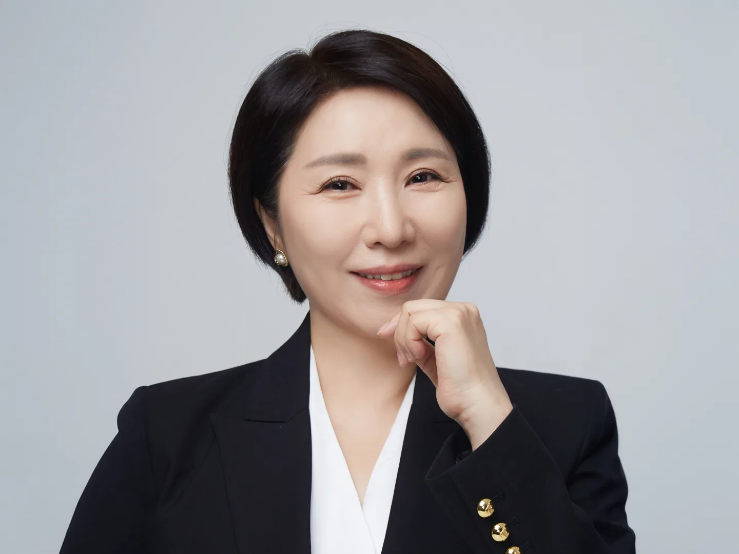 이호선 写真 1
