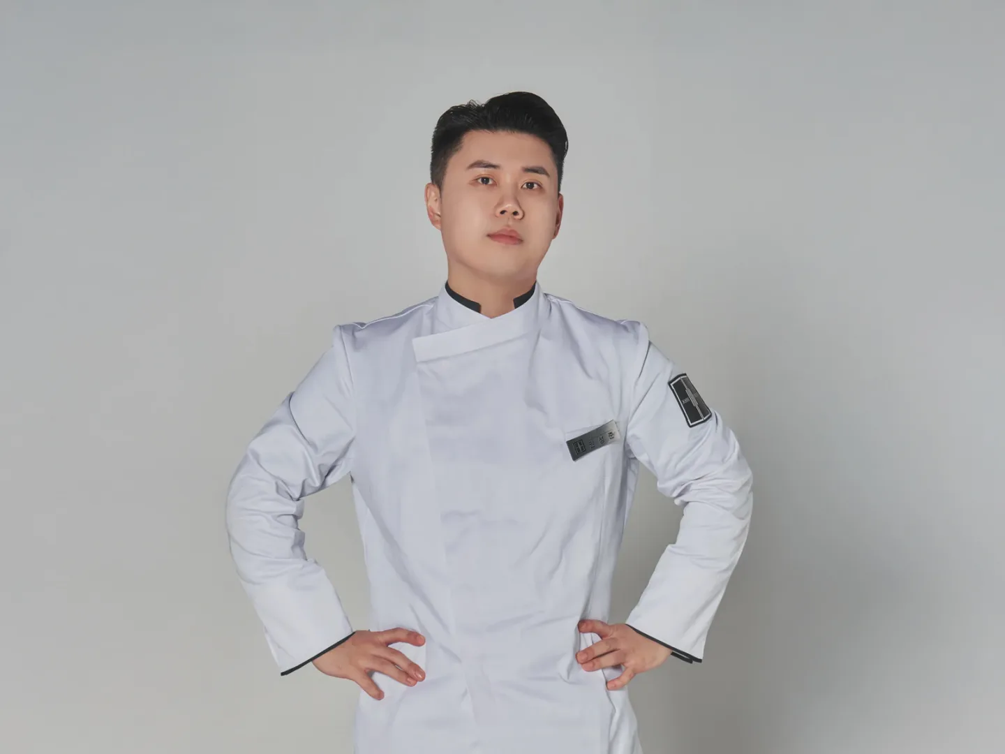권성준(나폴리맛피아) (Seong-jun Kwon) 사진 1