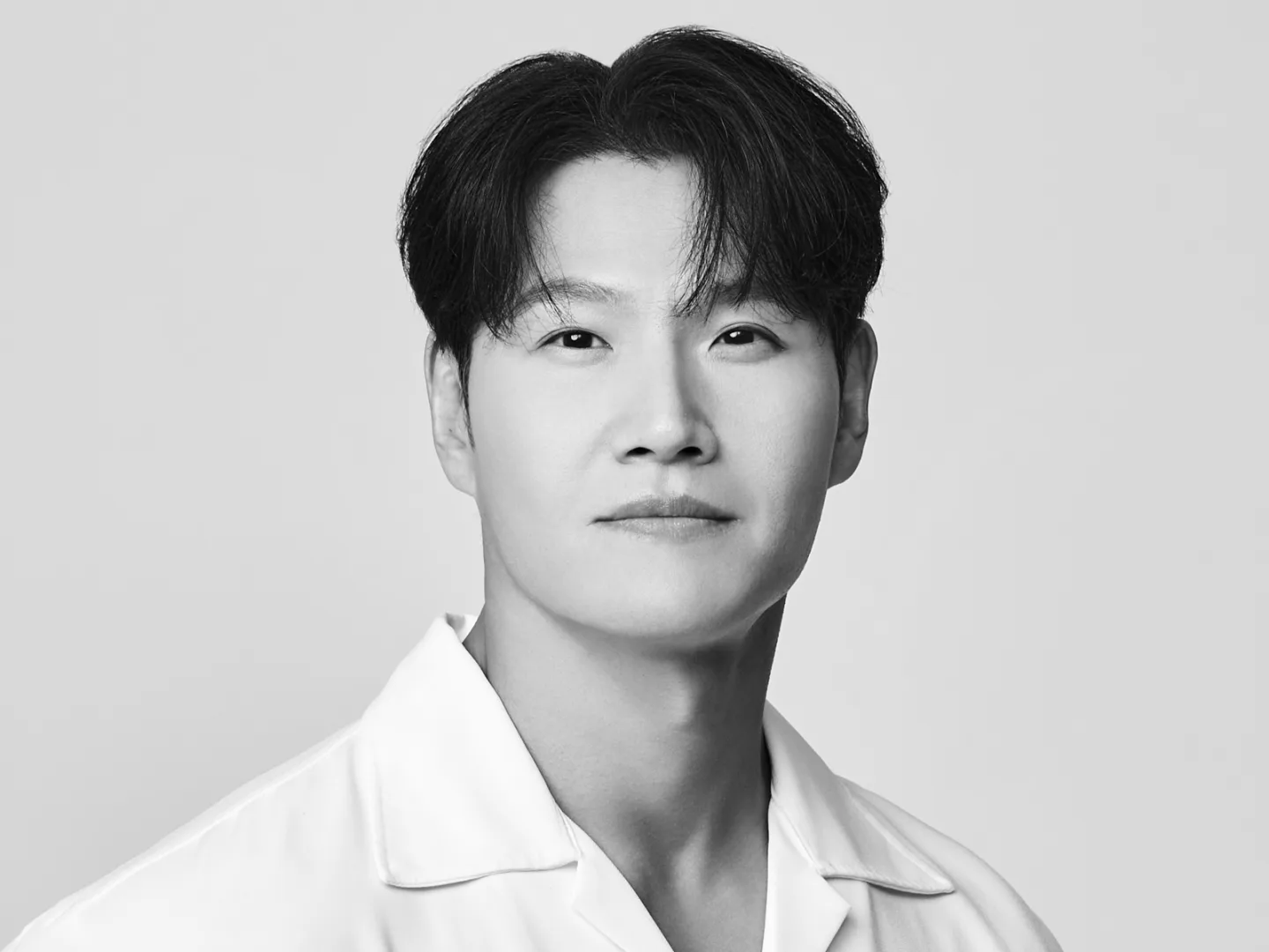 김종국 (Kim Jong Kook) 写真 1