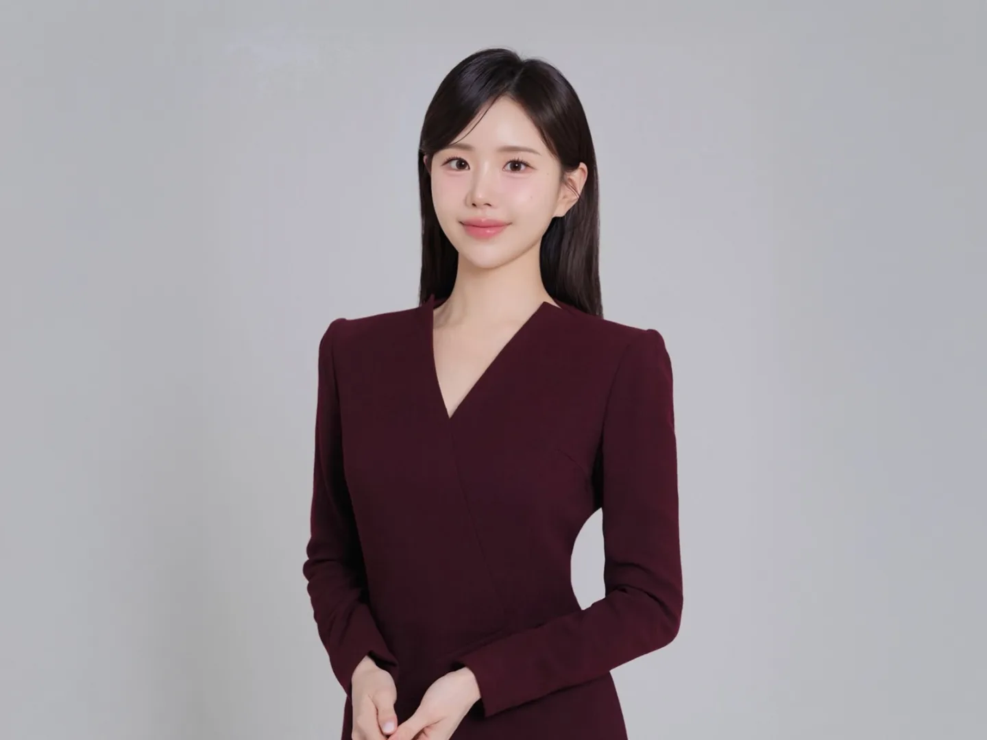이가회 (Lee GaHoi) 사진 1