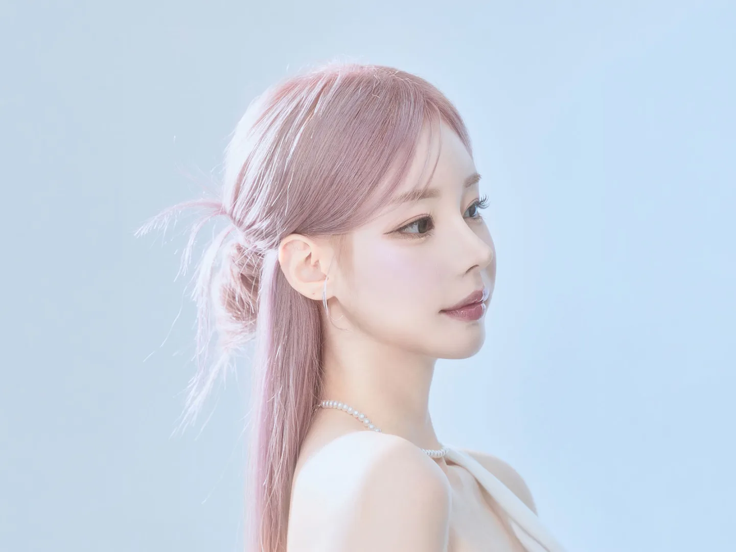 SOYEE (소이) 写真 1