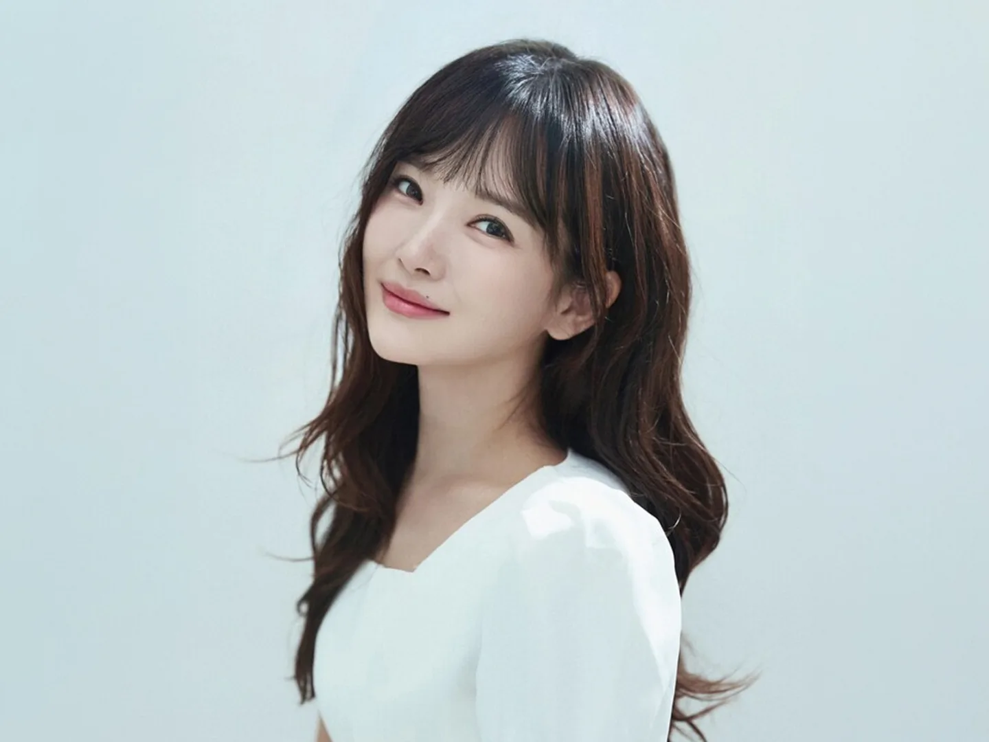윤송아 (Yoon Song-a) 사진 1