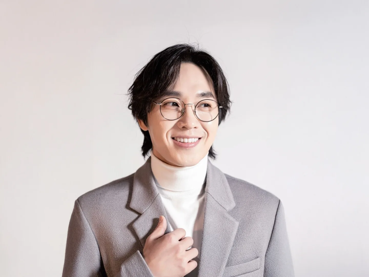 이석훈 写真 1
