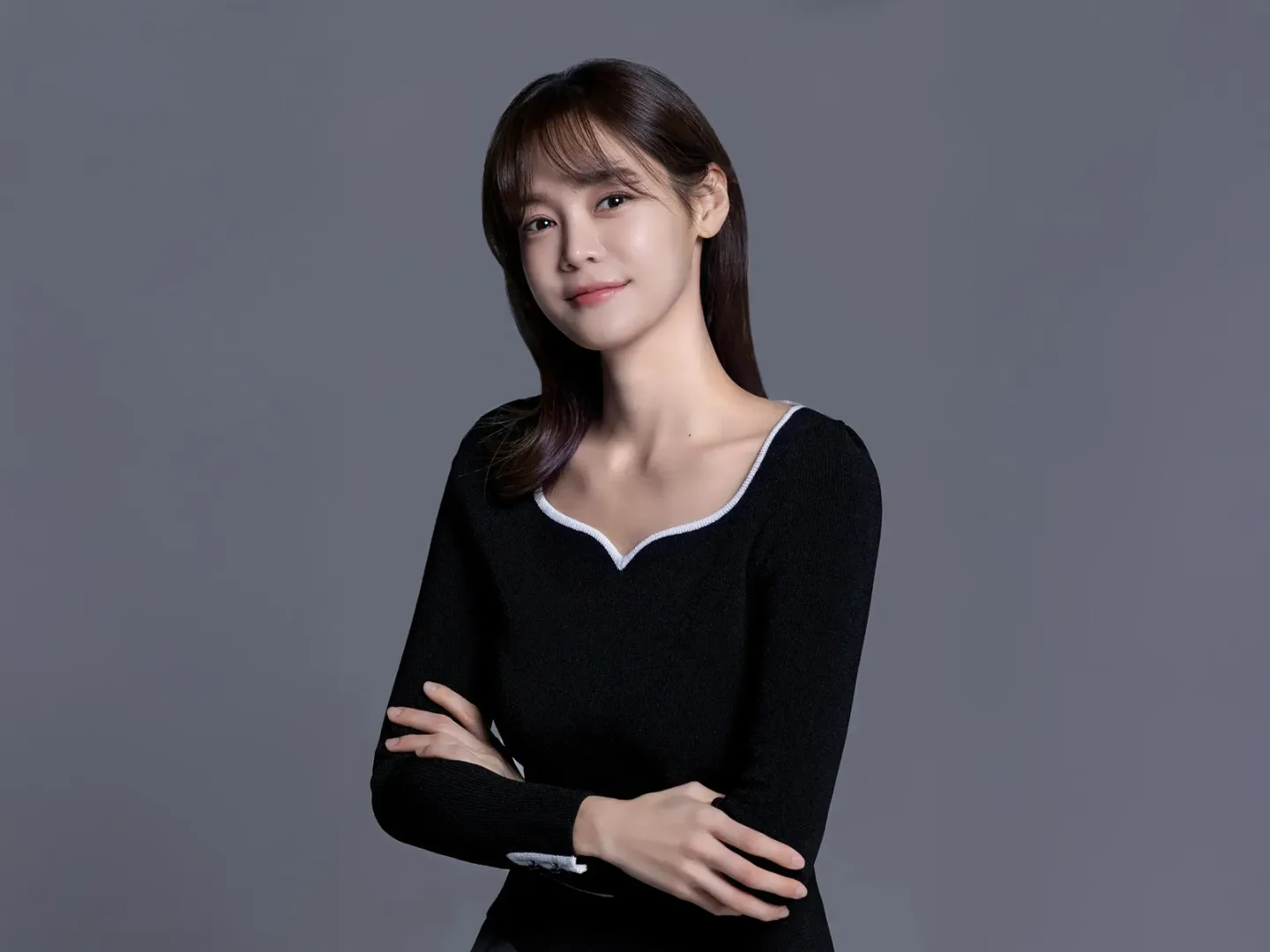 안현모 사진 1