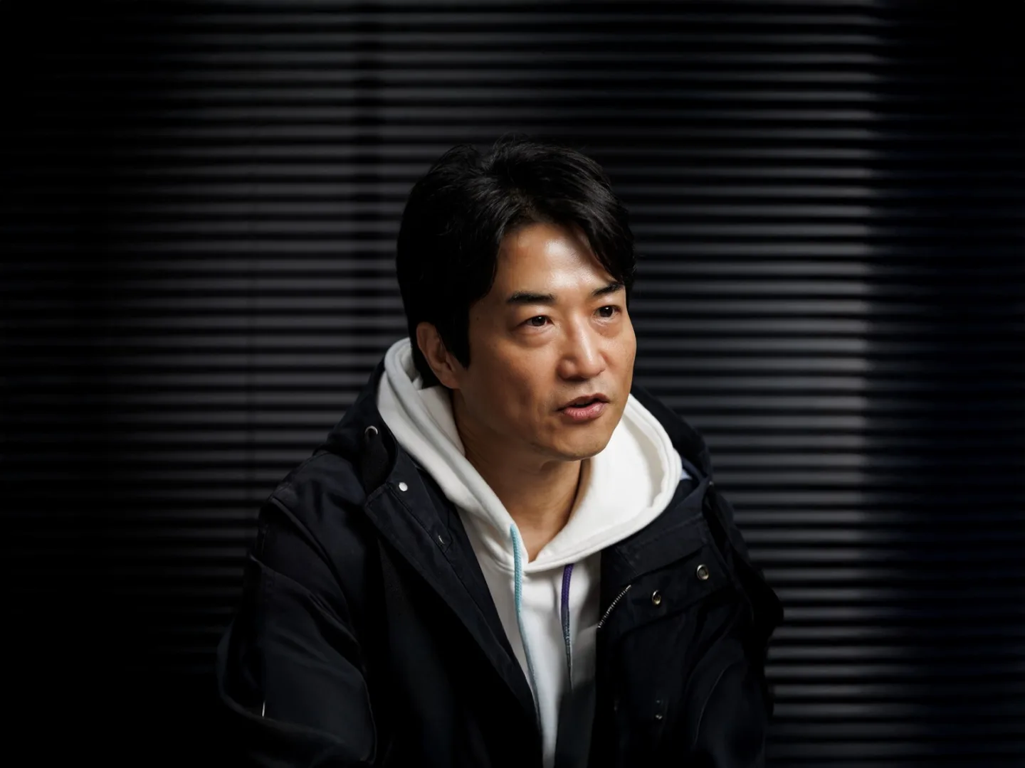윤현준 사진 1