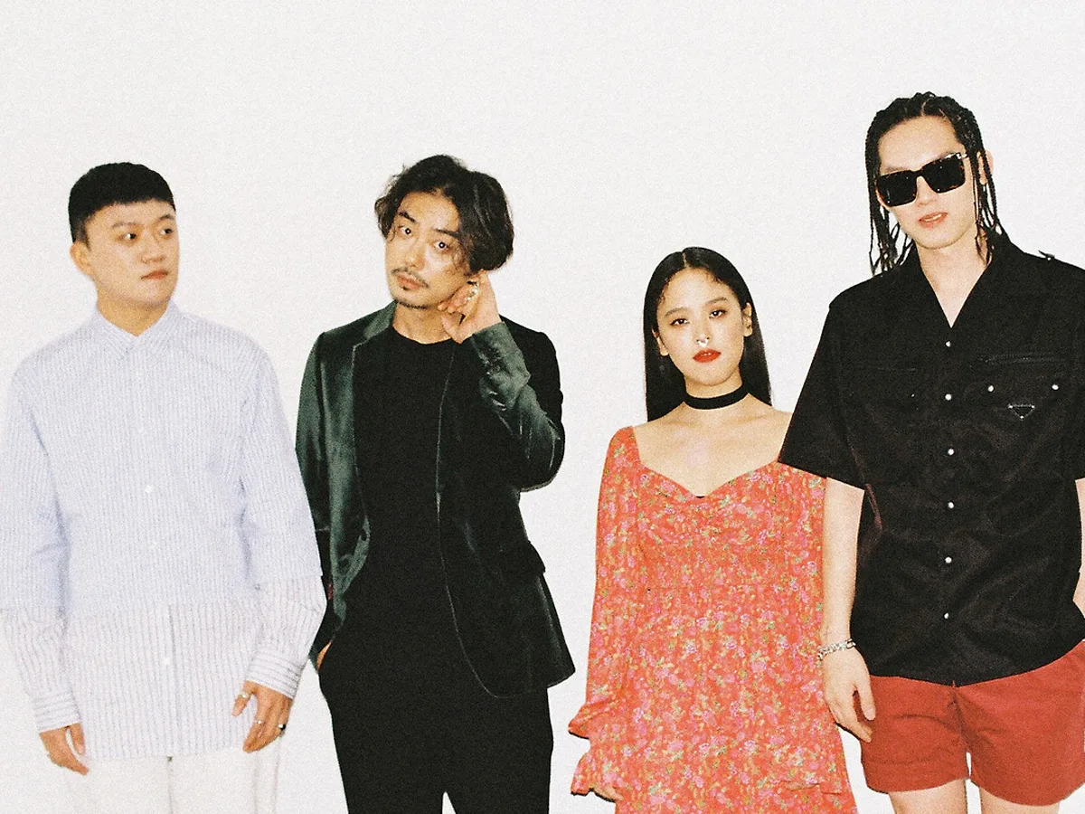 아도이 (ADOY) 写真 1