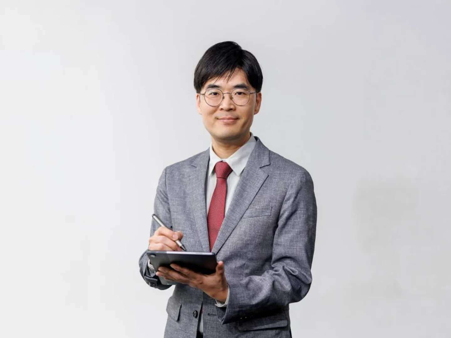 포메뽀꼬 사진 1