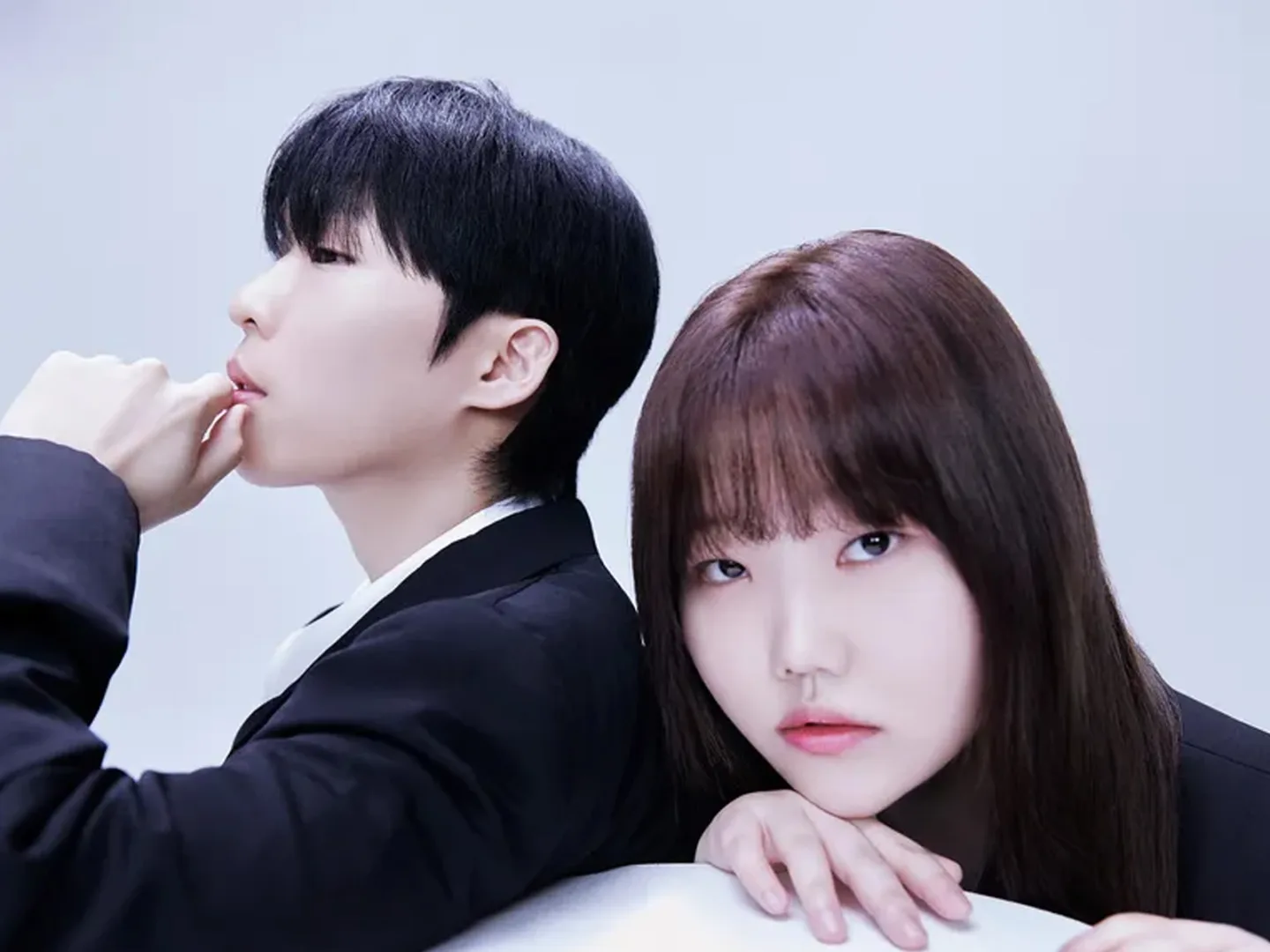 악동뮤지션 (AKMU) 写真 1