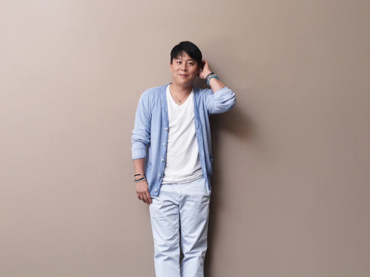 이재훈 (Lee Jaehoon) 写真 1