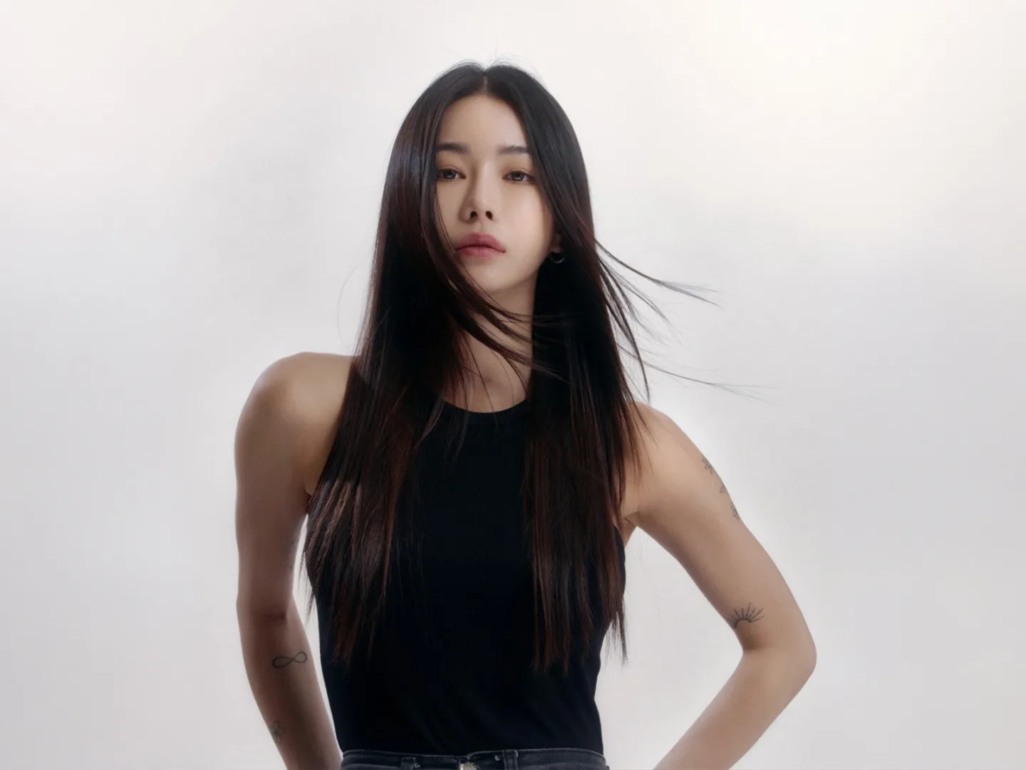 서린 (SEORIN) 写真 1
