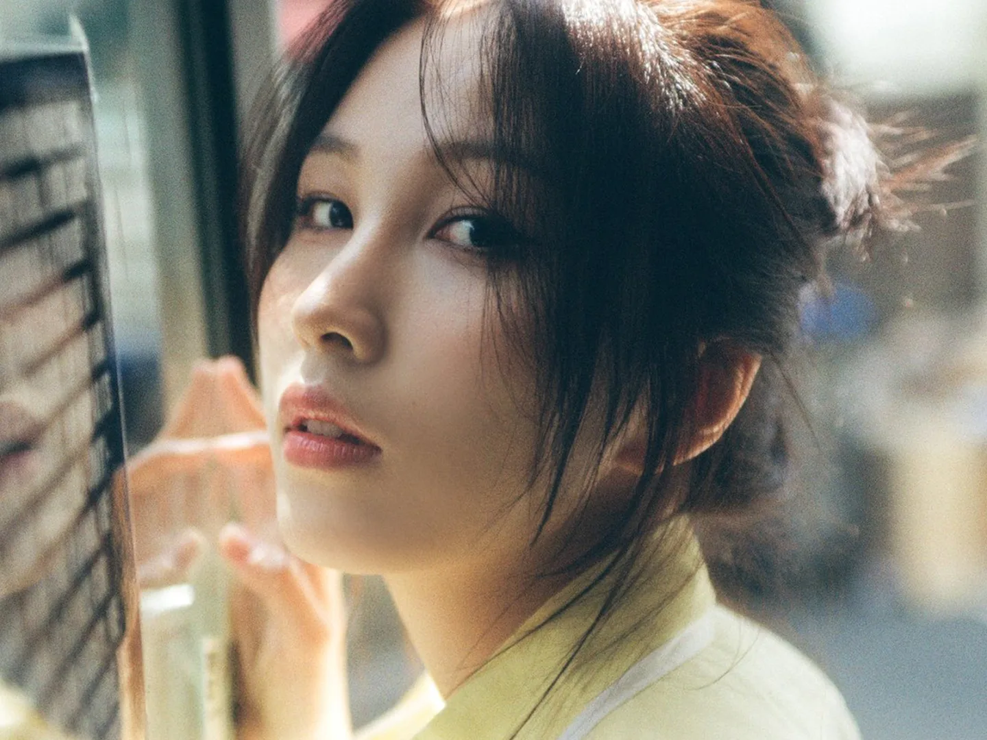 권진아 写真 1