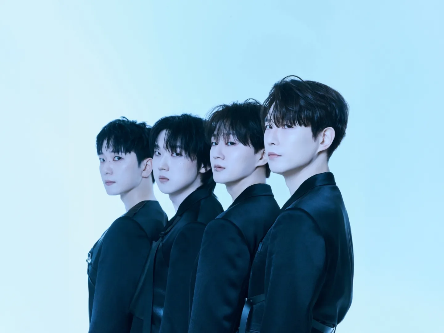 포레스텔라 (Forestella) 写真 1