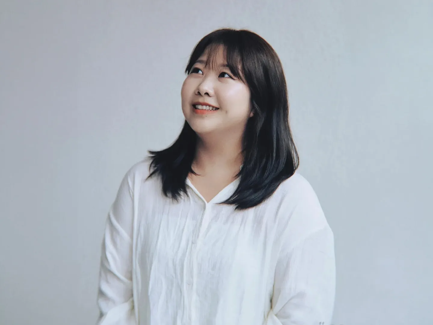 김민경 사진 1